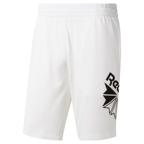 Reebok Ανδρικό σορτς Reebok Ανδρικό σορτς